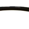 Microwave Door Pull Handle Black GE SCA1001FSS001 JVM1490BD0003 JVM1490SD003 -Home Appliances Store microwave door pull handle black ge sca1001fss001 jvm1490bd0003 jvm1490sd003 48203.1665665517