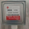 Microwave Magnetron LG 2M246 01TAG Replaces WB27X26081 -Home Appliances Store microwave magnetron lg 2m246 01tag replaces wb27x26081 04698.1665680393