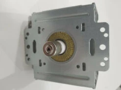 Microwave Magnetron LG 2M246 WB26X32629 AP6888676 -Home Appliances Store microwave magnetron lg 2m246 wb26x32629 ap6888676 34021.1665678275