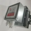 Microwave Magnetron LG 2M246 WB26X32629 AP6888676 1 Microwave Magnetron LG 2M246 WB26X32629 AP6888676 -Home Appliances Store microwave magnetron lg 2m246 wb26x32629 ap6888676 46501.1665675629