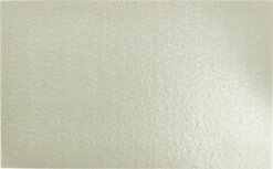 Microwave Universal Waveguide Cover, Cut-To-Fit Mica, 10" X 12", 40QBP1012