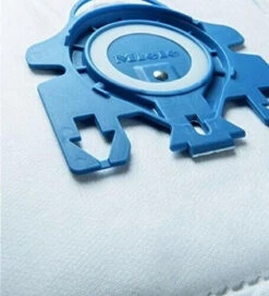 Miele GN Airclean 3D Efficiency Dust Vacuum Bags - 4 Bags & 2 Filters Per Box -Home Appliances Store miele gn airclean 3d efficiency dust vacuum bags 4 bags and 2 filters per box 68342.1712484472