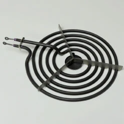 MP21YA Electric Range Stove Burner Element Eye Unit 8 7 MP21YA Electric Range Stove Burner Element Eye Unit 8 -Home Appliances Store mp21ya electric range stove burner element eye unit 8 12515.1665680907