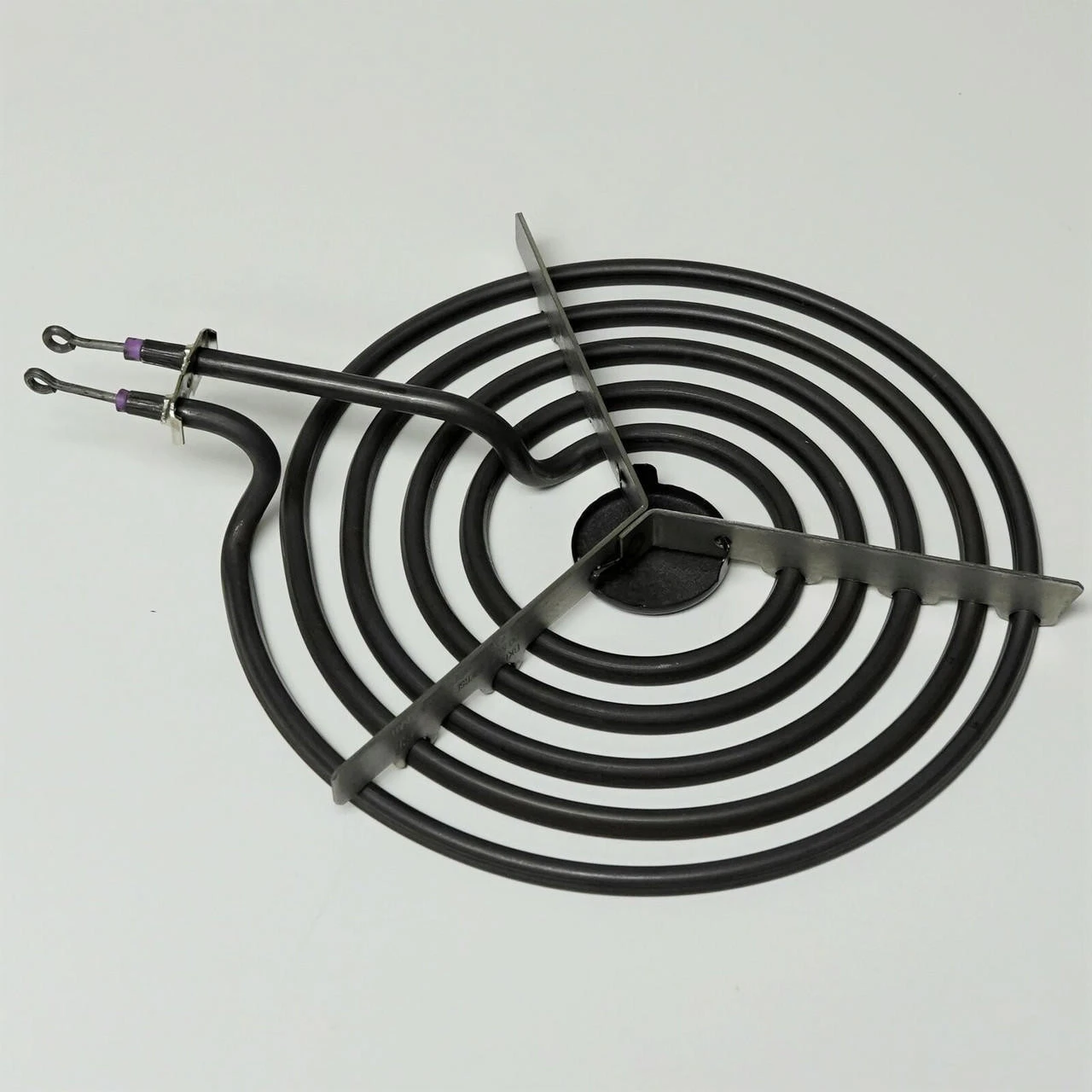 MP21YA Electric Range Stove Burner Element Eye Unit 8 5 MP21YA Electric Range Stove Burner Element Eye Unit 8 - Image 3