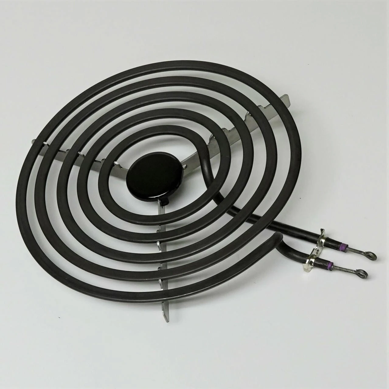 MP21YA Electric Range Stove Burner Element Eye Unit 8 4 MP21YA Electric Range Stove Burner Element Eye Unit 8 - Image 2