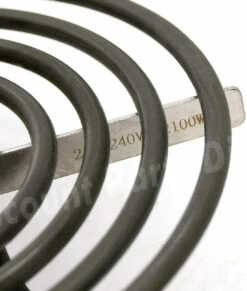 MP22YA Electric Range Burner Element Unit Set 2 Pc MP15YA 6 -Home Appliances Store mp22ya electric range burner element unit set 2 pc mp15ya 6 26038.1665674426