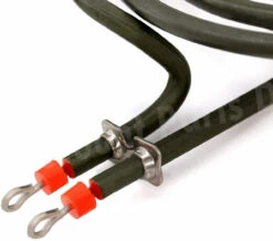 MP22YA Electric Range Burner Element Unit Set 2 Pc MP15YA 6 -Home Appliances Store mp22ya electric range burner element unit set 2 pc mp15ya 6 38470.1665666737