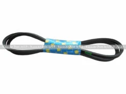 New 42" Deck Belt Fits John Deere L100 L105 L107 L108 L110 L111 L18 L130 -Home Appliances Store new 42 deck belt fits john deere l100 l105 l107 l108 l110 l111 l18 l130 88603.1719500747