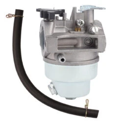 NEW Adjustable Carburetor For HONDA GCV160 GCV160A GCV160LA HRB216 16100-Z0L-023 -Home Appliances Store new adjustable carburetor for honda gcv160 gcv160a gcv160la hrb216 16100 z0l 023 13849.1711051649