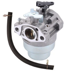 NEW Adjustable Carburetor For HONDA GCV160 GCV160A GCV160LA HRB216 16100-Z0L-023 -Home Appliances Store new adjustable carburetor for honda gcv160 gcv160a gcv160la hrb216 16100 z0l 023 16711.1711051649