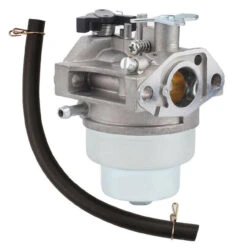 NEW Adjustable Carburetor For HONDA GCV160 GCV160A GCV160LA HRB216 16100-Z0L-023 -Home Appliances Store new adjustable carburetor for honda gcv160 gcv160a gcv160la hrb216 16100 z0l 023 29456.1711051649