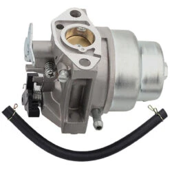 NEW Adjustable Carburetor For HONDA GCV160 GCV160A GCV160LA HRB216 16100-Z0L-023 -Home Appliances Store new adjustable carburetor for honda gcv160 gcv160a gcv160la hrb216 16100 z0l 023 44762.1711051649