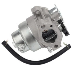 NEW Adjustable Carburetor For HONDA GCV160 GCV160A GCV160LA HRB216 16100-Z0L-023 -Home Appliances Store new adjustable carburetor for honda gcv160 gcv160a gcv160la hrb216 16100 z0l 023 80084.1711051649