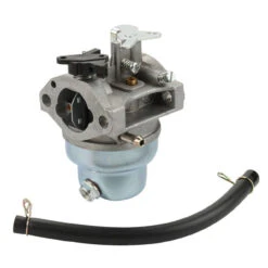 NEW Adjustable Carburetor For HONDA GCV160 GCV160A GCV160LA HRB216 16100-Z0L-023 -Home Appliances Store new adjustable carburetor for honda gcv160 gcv160a gcv160la hrb216 16100 z0l 023 81338.1711051649