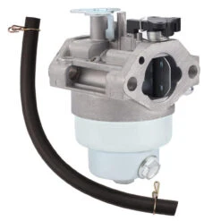 NEW Adjustable Carburetor For HONDA GCV160 GCV160A GCV160LA HRB216 16100-Z0L-023 -Home Appliances Store new adjustable carburetor for honda gcv160 gcv160a gcv160la hrb216 16100 z0l 023 82090.1711051649