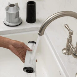 NEW DIRT DEVIL Endura Reach Upright Vacuum Cleaner, UD20124 -Home Appliances Store new dirt devil endura reach upright vacuum cleaner ud20124 37931.1665671530