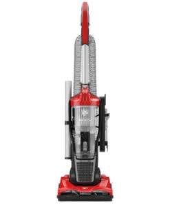 NEW DIRT DEVIL Endura Reach Upright Vacuum Cleaner, UD20124 -Home Appliances Store new dirt devil endura reach upright vacuum cleaner ud20124 58576.1665670684