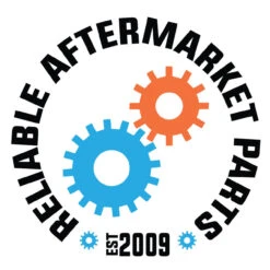 GENERIC New Engine Brake Zone Control Cable For 176556 Sears Craftsman Lawn Mower -Home Appliances Store new engine brake zone control cable for 176556 sears craftsman lawn mower 22248.1685243318