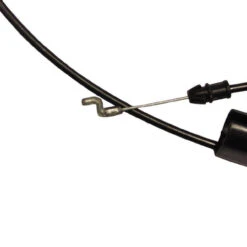 GENERIC New Engine Brake Zone Control Cable For 176556 Sears Craftsman Lawn Mower -Home Appliances Store new engine brake zone control cable for 176556 sears craftsman lawn mower 26572.1685243318