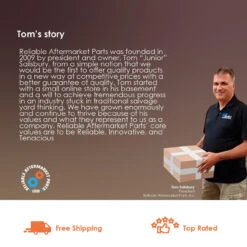 GENERIC New Engine Brake Zone Control Cable For 176556 Sears Craftsman Lawn Mower -Home Appliances Store new engine brake zone control cable for 176556 sears craftsman lawn mower 47612.1685243318