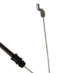 GENERIC New Engine Brake Zone Control Cable For 176556 Sears Craftsman Lawn Mower -Home Appliances Store new engine brake zone control cable for 176556 sears craftsman lawn mower 69320.1685243318