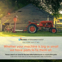 GENERIC New Engine Brake Zone Control Cable For 176556 Sears Craftsman Lawn Mower -Home Appliances Store new engine brake zone control cable for 176556 sears craftsman lawn mower 71201.1685243317