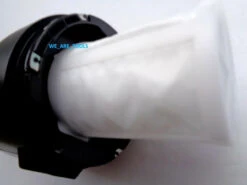 New Makita XLC02ZB 18V Cordless Battery Vacuum Compact Tool Only 18 Volt LXT -Home Appliances Store new makita xlc02zb 18v cordless battery vacuum compact tool only 18 volt lxt 45726.1680784086