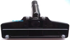 New Makita XLC02ZB 18V Cordless Battery Vacuum Compact Tool Only 18 Volt LXT -Home Appliances Store new makita xlc02zb 18v cordless battery vacuum compact tool only 18 volt lxt 63353.1680784086