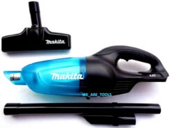 New Makita XLC02ZB 18V Cordless Battery Vacuum Compact Tool Only 18 Volt LXT -Home Appliances Store new makita xlc02zb 18v cordless battery vacuum compact tool only 18 volt lxt 70001.1680784086