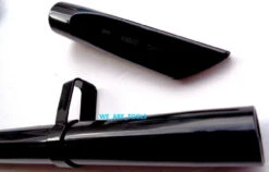 New Makita XLC02ZB 18V Cordless Battery Vacuum Compact Tool Only 18 Volt LXT -Home Appliances Store new makita xlc02zb 18v cordless battery vacuum compact tool only 18 volt lxt 86586.1680784086