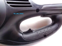 New Makita XLC02ZB 18V Cordless Battery Vacuum Compact Tool Only 18 Volt LXT -Home Appliances Store new makita xlc02zb 18v cordless battery vacuum compact tool only 18 volt lxt 94559.1680784086