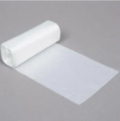 Essentials New Scented Garbage Trash Bags 4, 7, 8, Or 13 Gallon - Rose Vanilla Lemon, More 28 Essentials New Scented Garbage Trash Bags 4, 7, 8, Or 13 Gallon - Rose Vanilla Lemon, More -Home Appliances Store new scented garbage trash bags 4 7 8 or 13 gallon rose vanilla lemon more 68423.1665656189