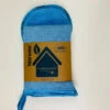 Norwex Microfiber Household Package/Set, Enviro+Window Cloth + Dusting Mitt 1 Norwex Microfiber Household Package/Set, Enviro+Window Cloth + Dusting Mitt -Home Appliances Store norwex microfiber household packageset envirowindow cloth dusting mitt 74565.1665653040