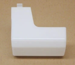 Nutone Broan OEM Light Lens Cover BP43 Range Vent Hood -Home Appliances Store nutone broan oem light lens cover bp43 range vent hood 49460.1697663408