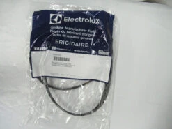 OEM 134051003 Electrolux Frigidaire Kenmore Washer Machine Drive Belt -Home Appliances Store oem 134051003 electrolux frigidaire kenmore washer machine drive belt 37758.1665669973