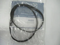 OEM 134051003 Electrolux Frigidaire Kenmore Washer Machine Drive Belt -Home Appliances Store oem 134051003 electrolux frigidaire kenmore washer machine drive belt 94827.1665675963