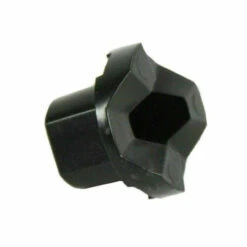 OEM 240328203 Frigidaire Refrigerator Door Hinge Bearing