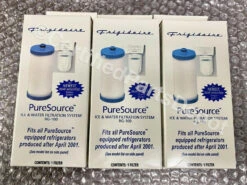 WF1CB RG100 Filter Replacement Frigidaire PureSource -Home Appliances Store oem 3 x wf1cb rg100 water filter replacement frigidaire puresource 13040.1682316064