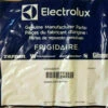 OEM 5304500204 AP5962194 PS11703834 Frigidaire Dishwasher Door Bottom Seal-1 -Home Appliances Store oem 5304500204 ap5962194 ps11703834 frigidaire dishwasher door bottom seal 1 37966.1665678270