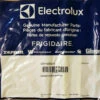 OEM 5304500204 AP5962194 PS11703834 Frigidaire Dishwasher Door Bottom Seal 2 OEM 5304500204 AP5962194 PS11703834 Frigidaire Dishwasher Door Bottom Seal -Home Appliances Store oem 5304500204 ap5962194 ps11703834 frigidaire dishwasher door bottom seal 06971.1665667446