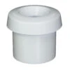 OEM 8575076A Whirlpool Washer Dispenser PS1488027 -Home Appliances Store oem 8575076a whirlpool washer dispenser ps1488027 86582.1665667084
