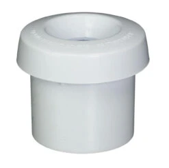 OEM 8575076A Whirlpool Washer Dispenser PS1488027