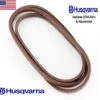 OEM CRAFTSMAN HUSQVARNA 42" MOWER DECK BELT 197253 429636 532197253 532429636
