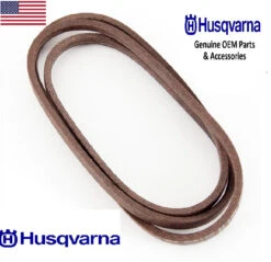 OEM CRAFTSMAN HUSQVARNA 42" MOWER DECK BELT 197253 429636 532197253 532429636