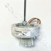 OEM Electrolux Evaporator Fan Motor 809069201 -Home Appliances Store oem electrolux evaporator fan motor 809069201 45110.1665672135