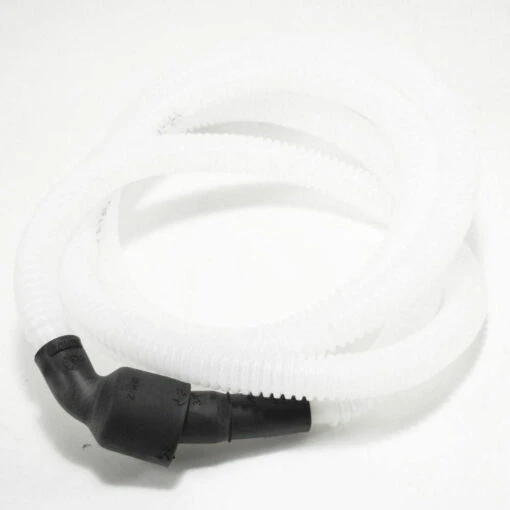 OEM Electrolux Frigidaire Dishwasher Drain Hose 807117001