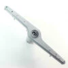 OEM Electrolux Frigidaire Dishwasher Spray Arm 5304518927 -Home Appliances Store oem electrolux frigidaire dishwasher spray arm 5304518927 53144.1665676824
