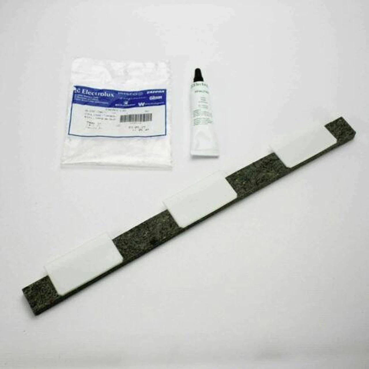 OEM Electrolux Frigidaire Dryer Drum Glide 5303937139-1 4 OEM Electrolux Frigidaire Dryer Drum Glide 5303937139-1 - Image 2