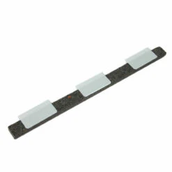 OEM Electrolux Frigidaire Dryer Drum Glide 5303937139