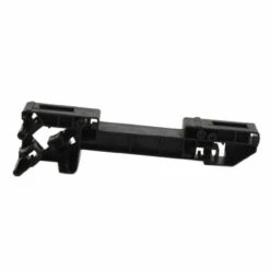 OEM Electrolux Frigidaire Microwave Latch Hook 5304509457